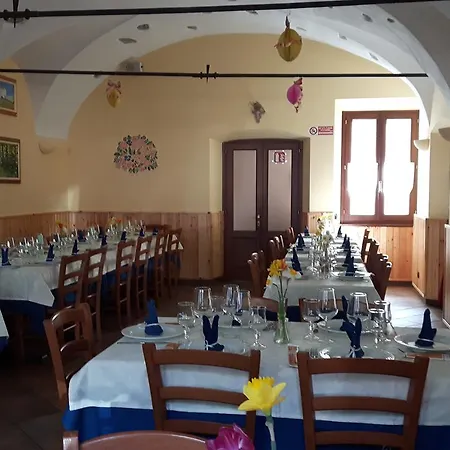 Trattoria Bar Pace-3